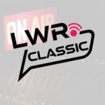 44705_LWR Radio Classic.png